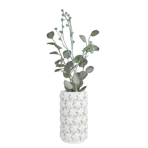 000000001000484965-1