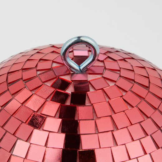 000000001000440501-1