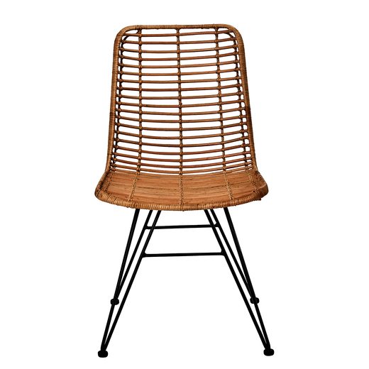 000000001000361185-2