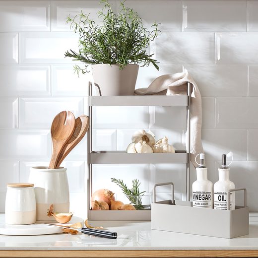 000000001000413399-1