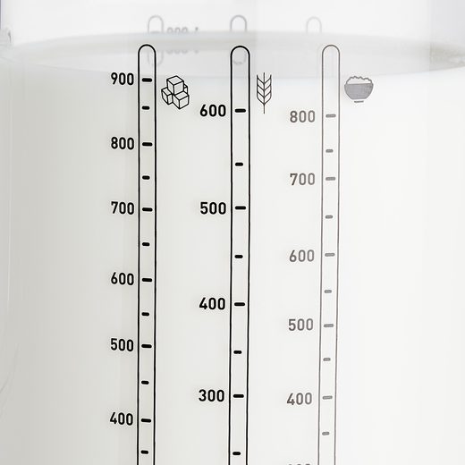 000000001000412698-5