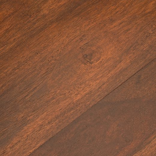 000000001000365670-11