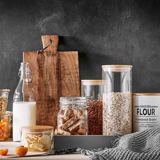 000000001000338657-3