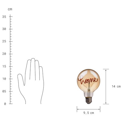 000000001000406532-3