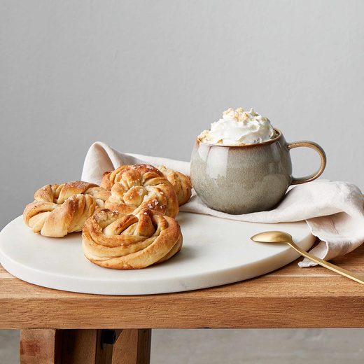 000000001000343949-3