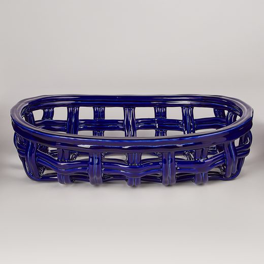 000000001000454409-1