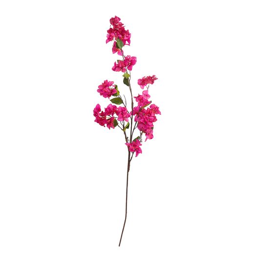 FLORISTA BOUGAINVILLEA ÁG, PINK 130 CM