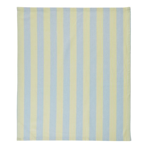 000000001000516116-1