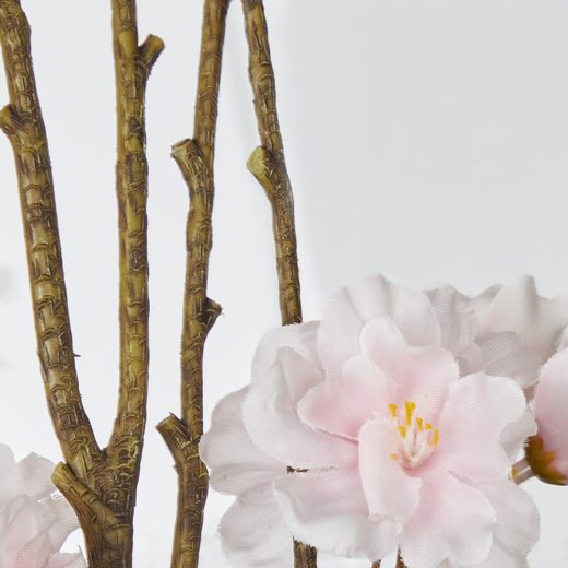 000000001000512727-3