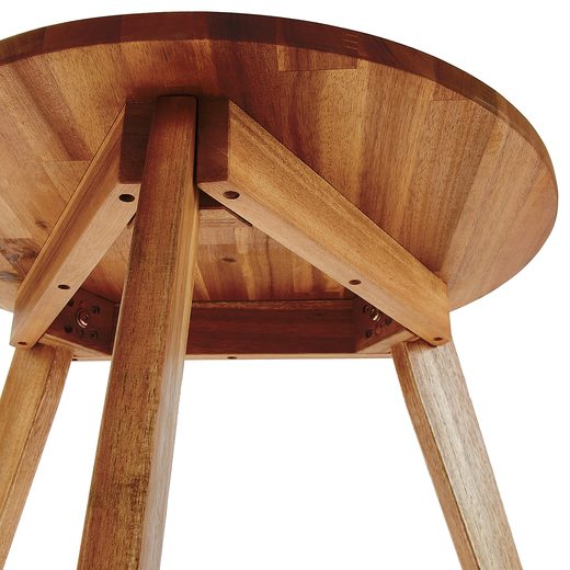 000000001000415858-12