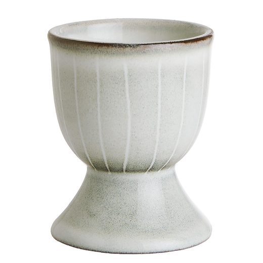 HENLEY TOJÁSTARTÓ 7CM