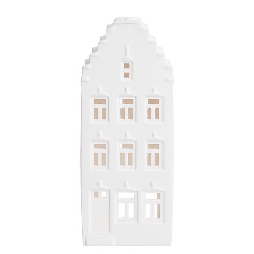 000000001000407388-4