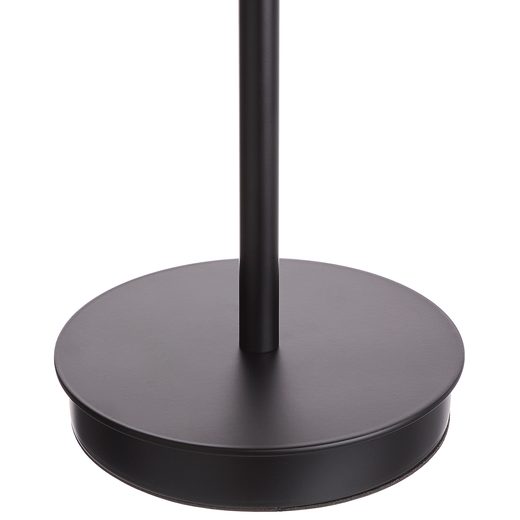 000000001000445889-11