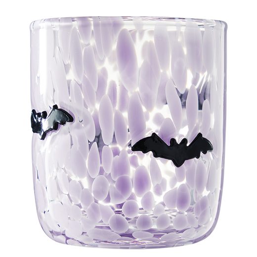 HALLOWEEN VIZESPOHÁR 330ML , DENEVÉR