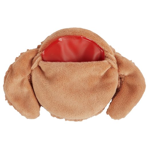 000000001000482205-1