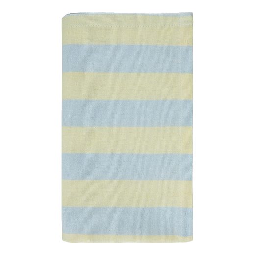 SPRING VIBES KONYHARUHA 50X66 CM MENTA