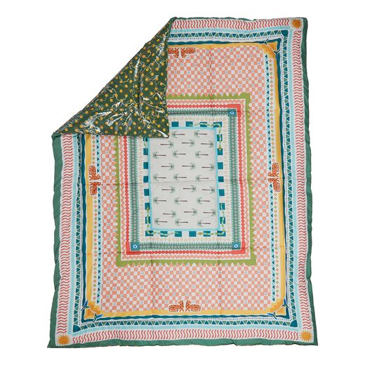 000000001000454443-1