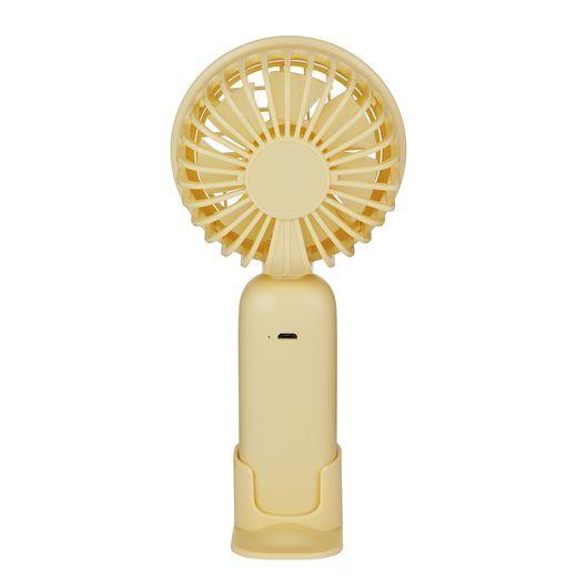 000000001000532838-7