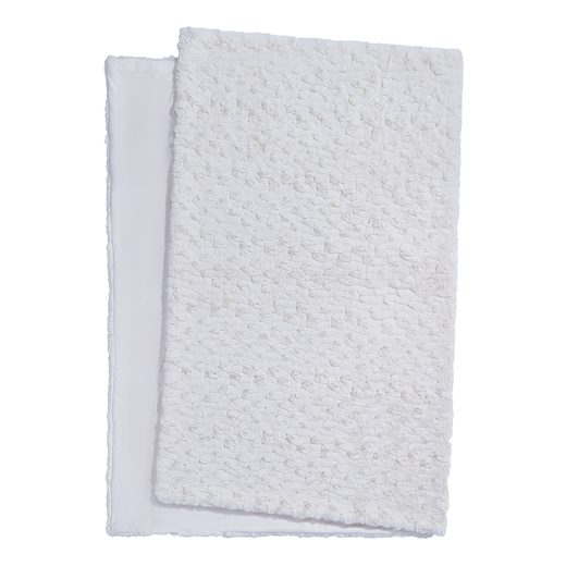 000000001000435175-2