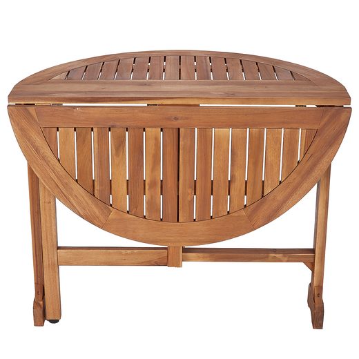 000000001000448826-3