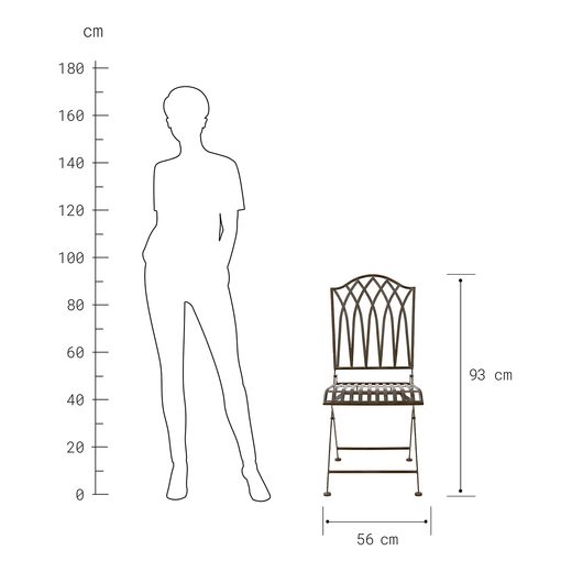 000000001000341350-7