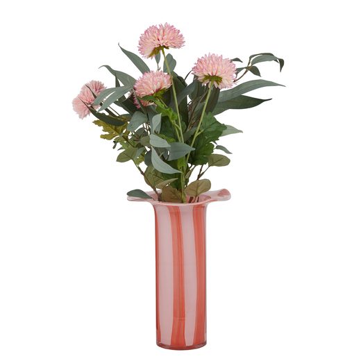 000000001000510893-1