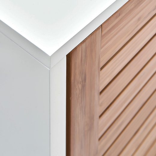 000000001000343918-8