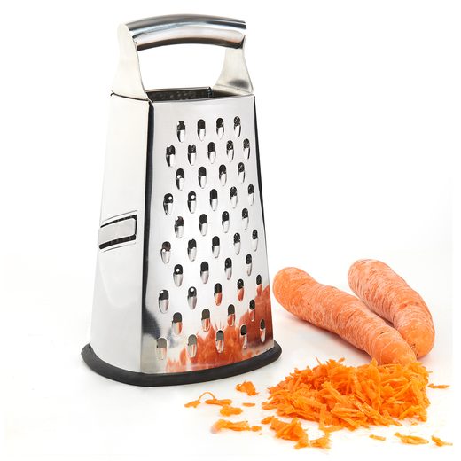 000000001000364202-1