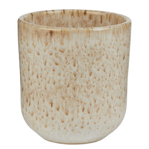 BOM DIA CSÉSZE 180 ML , BÉZS