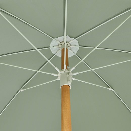 000000001000484680-5