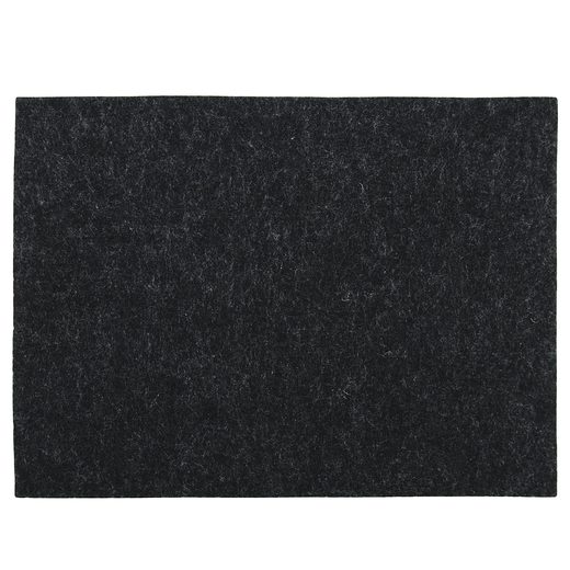 FELTO ALÁTÉT, FEKETE