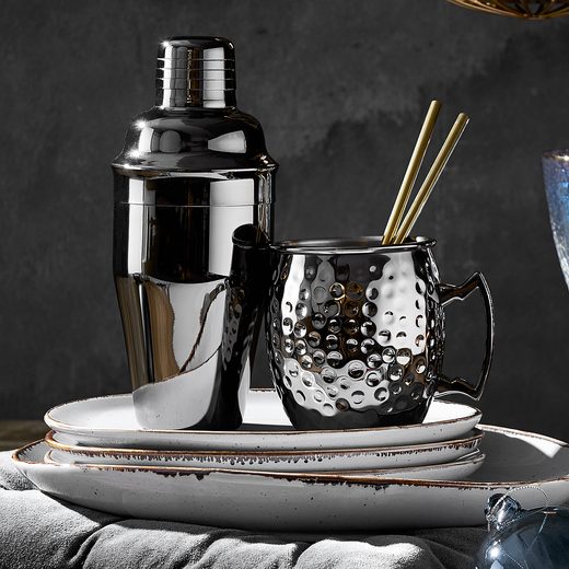 000000001000364155-1