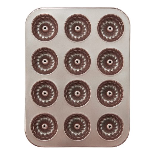 000000001000364068-1