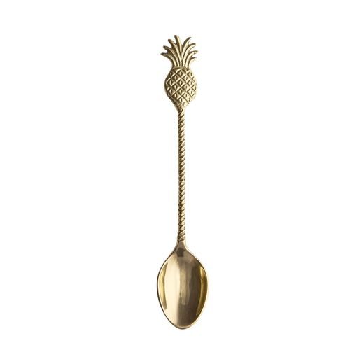 PINEAPPLE KANÁL, ANANÁSZ 17CM