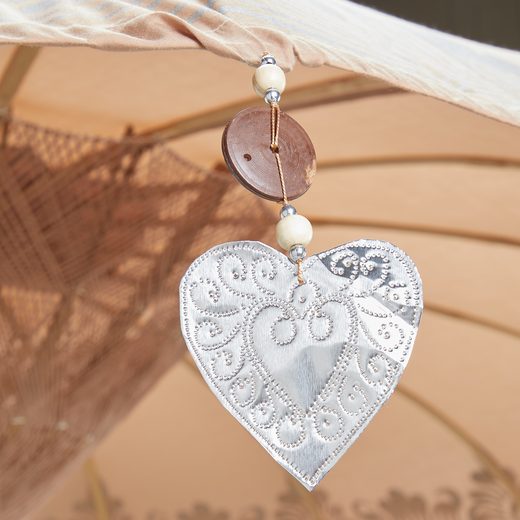 000000001000514323-8