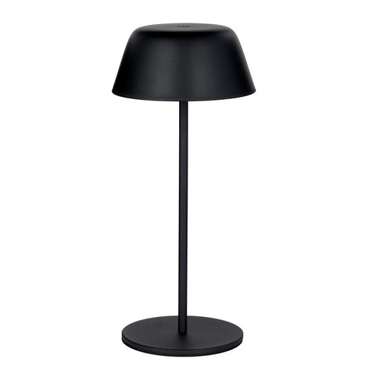 000000001000531387-4