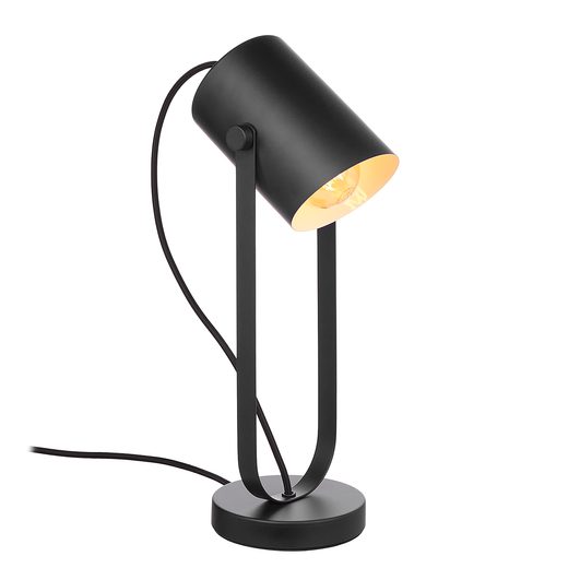 000000001000445428-6