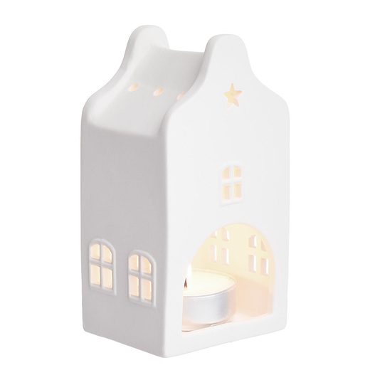 000000001000405738-1