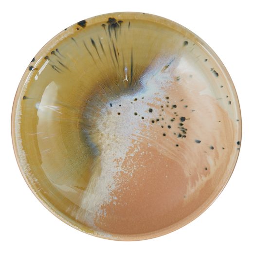 000000001000512762-2