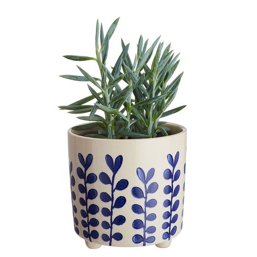 000000001000417033-2