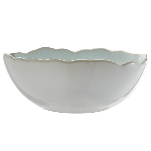 000000001000518813-2