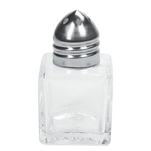 VINCENT SÓ-ÉS BORSSZÓRÓ 2DB 4,5CM