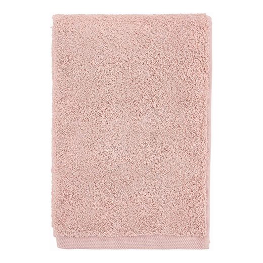 000000001000343683-2