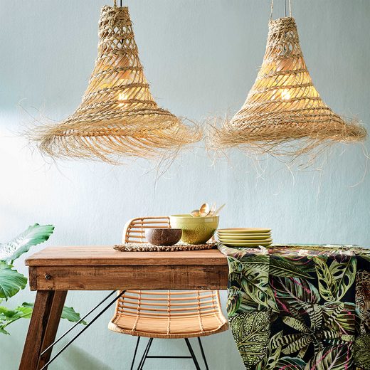 000000001000360414-2