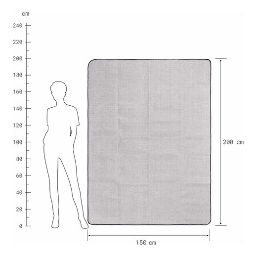 000000001000343694-5