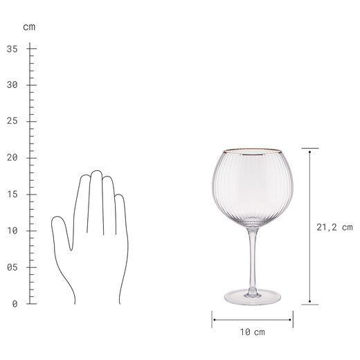 000000001000404248-4