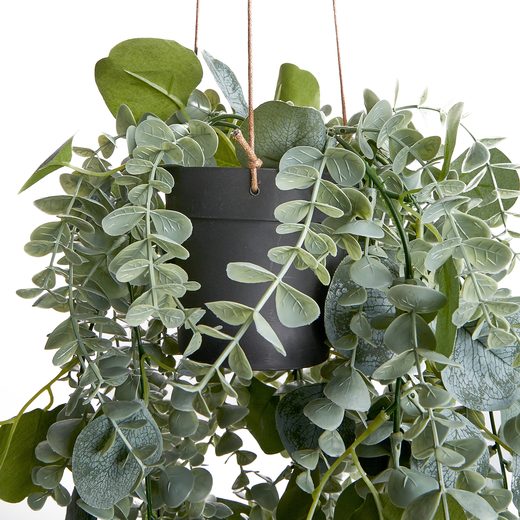 000000001000364990-2