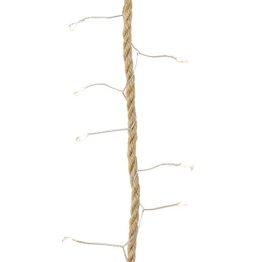 000000001000406556-4