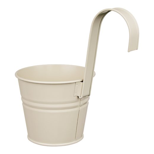 000000001000415038-3