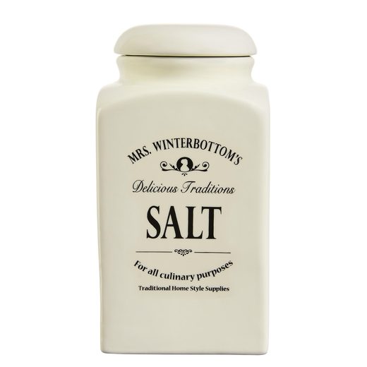 000000001000338638-2